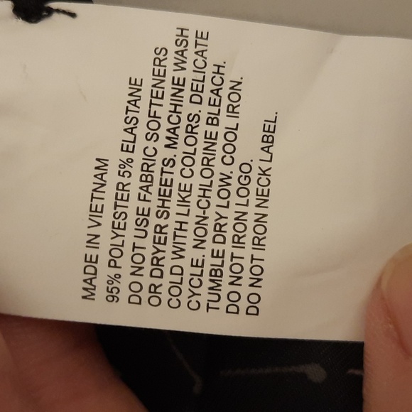 Callaway golf polo - Picture 6 of 7